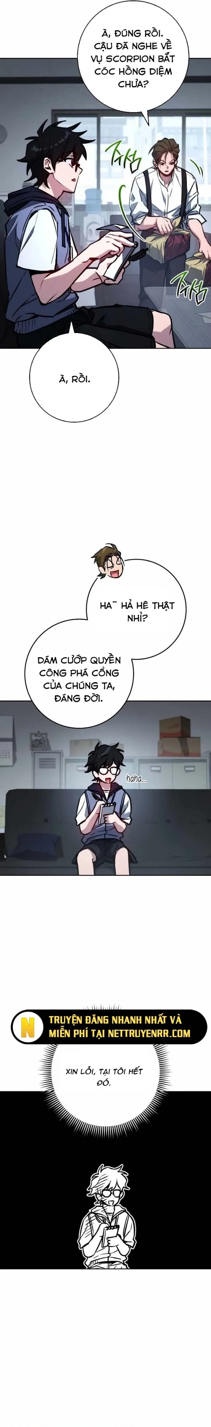 Chương 12 - Trang 12