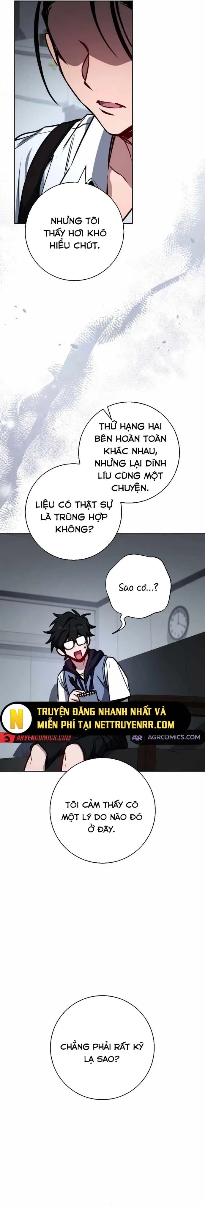 Chương 12 - Trang 13