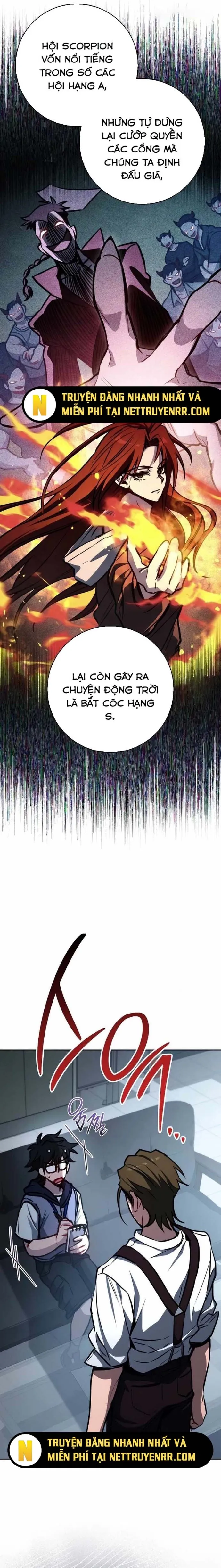 Chương 12 - Trang 14