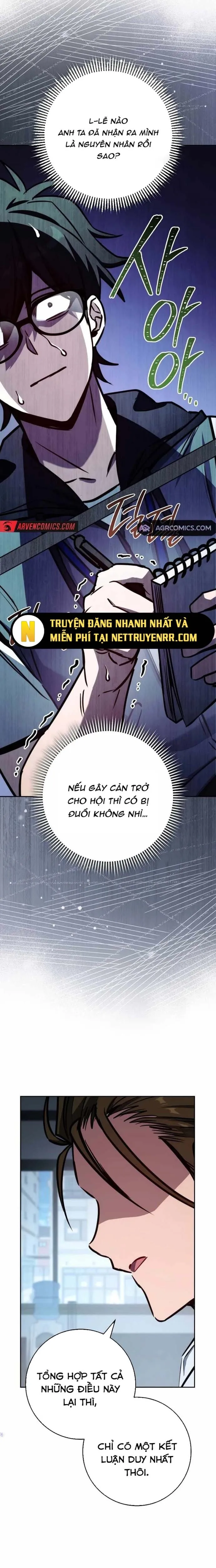 Chương 12 - Trang 15