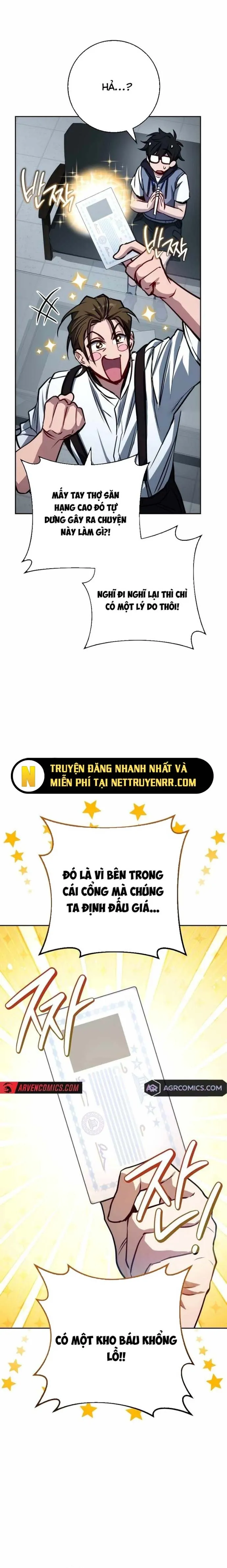 Chương 12 - Trang 17