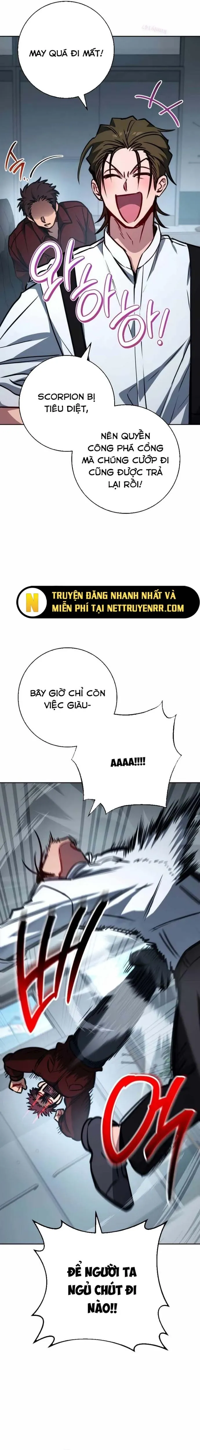 Chương 12 - Trang 18