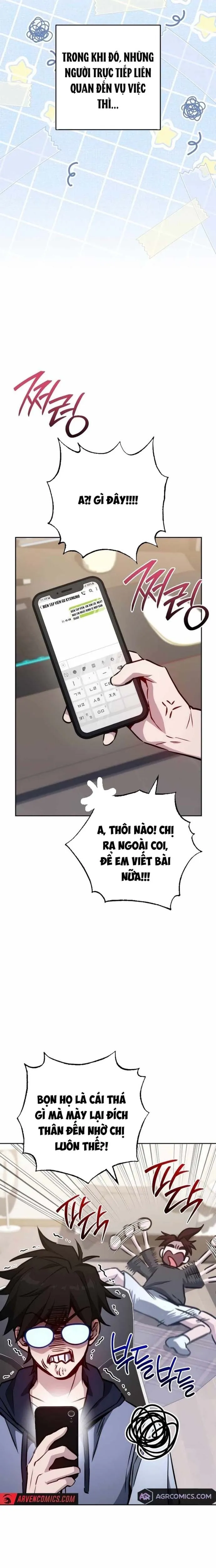 Chương 12 - Trang 3