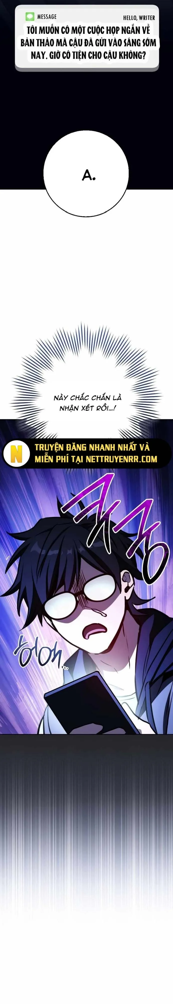 Chương 12 - Trang 21
