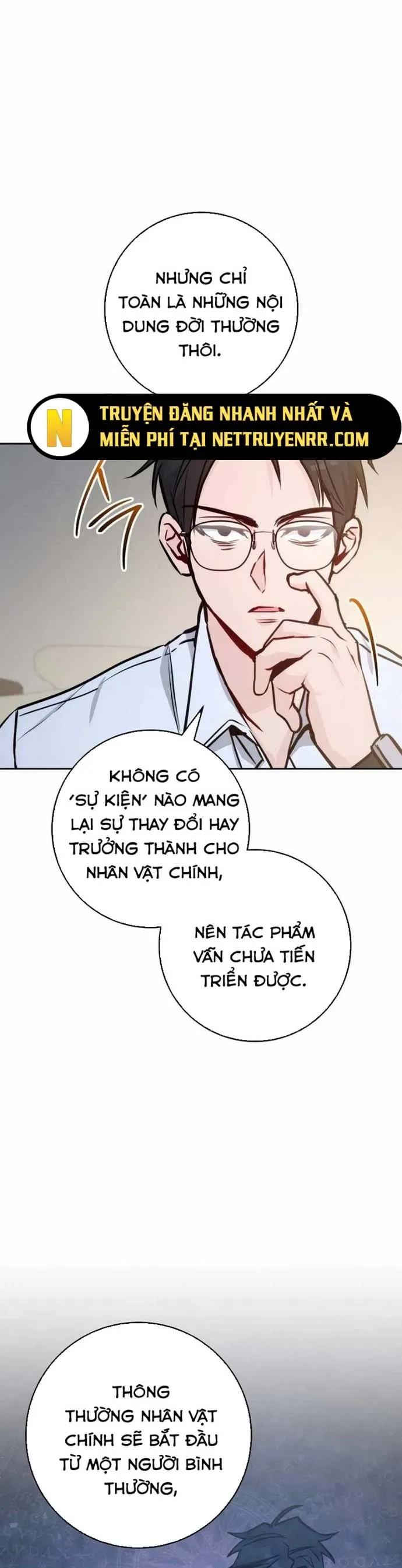 Chương 12 - Trang 24