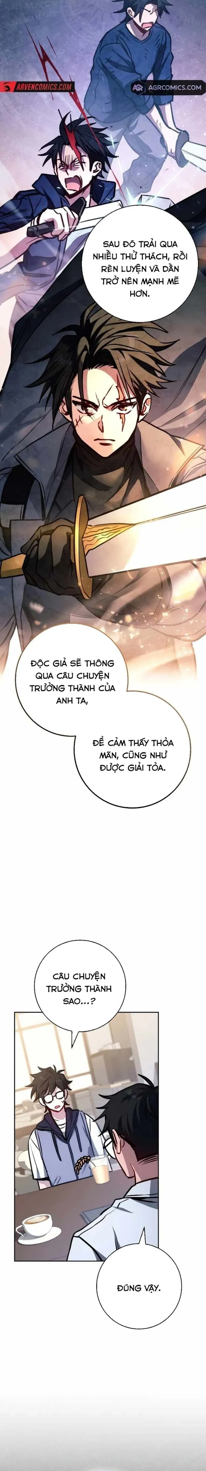 Chương 12 - Trang 25