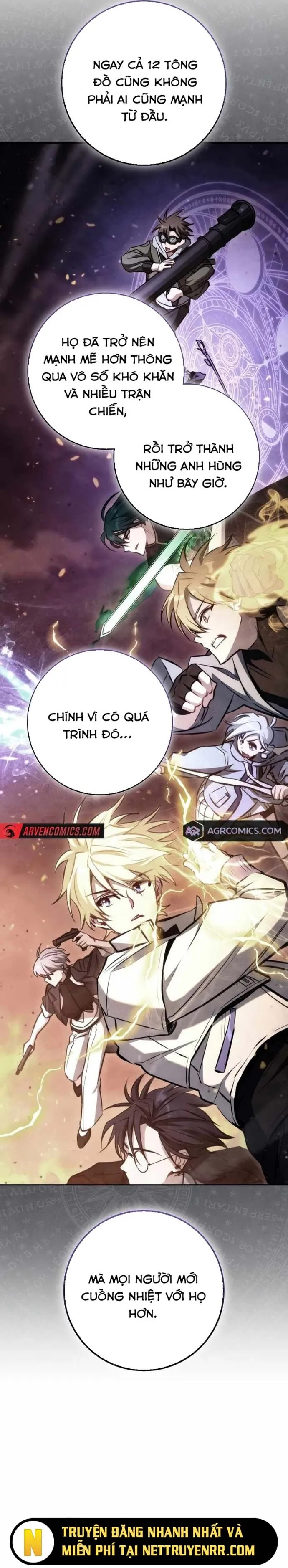Chương 12 - Trang 26