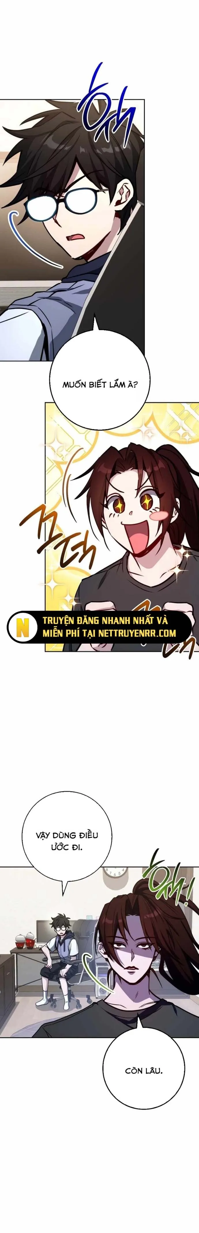 Chương 12 - Trang 4