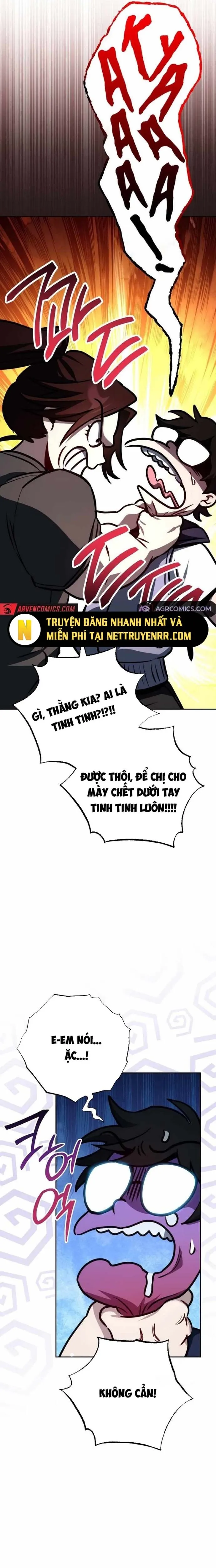 Chương 12 - Trang 6