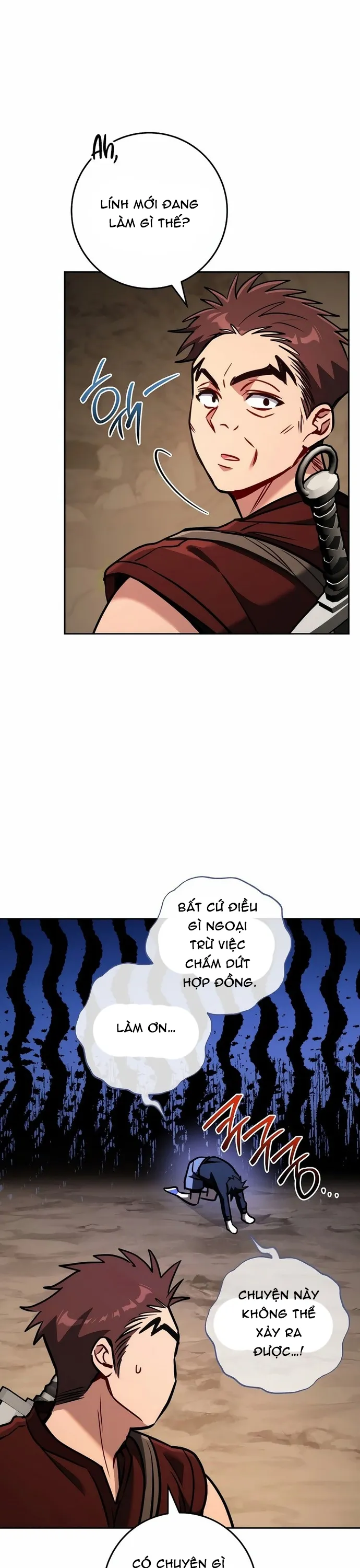 Chương 13 - Trang 21