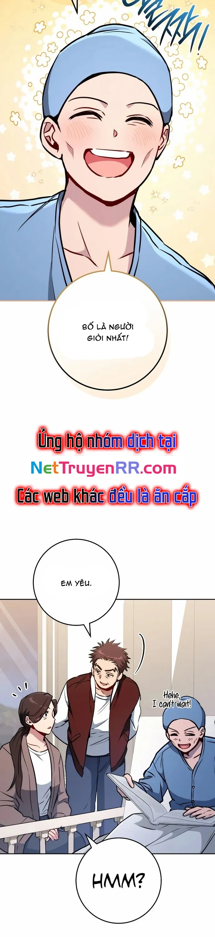 Chương 13 - Trang 36