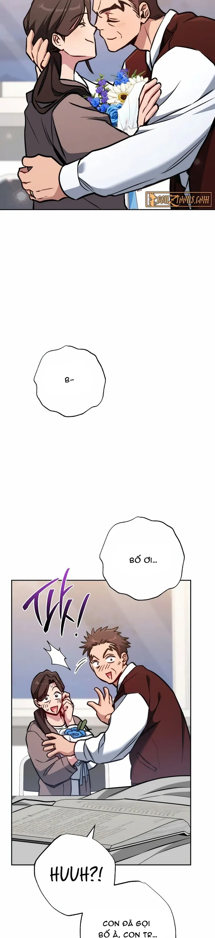Chương 13 - Trang 40