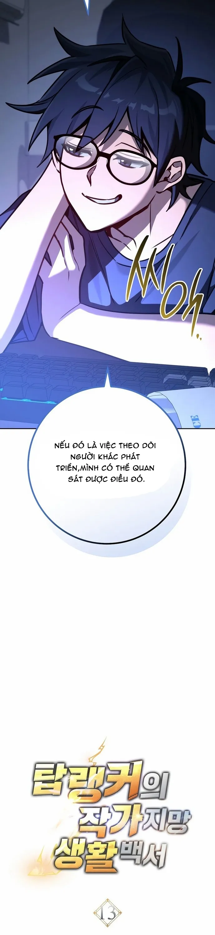 Chương 13 - Trang 7