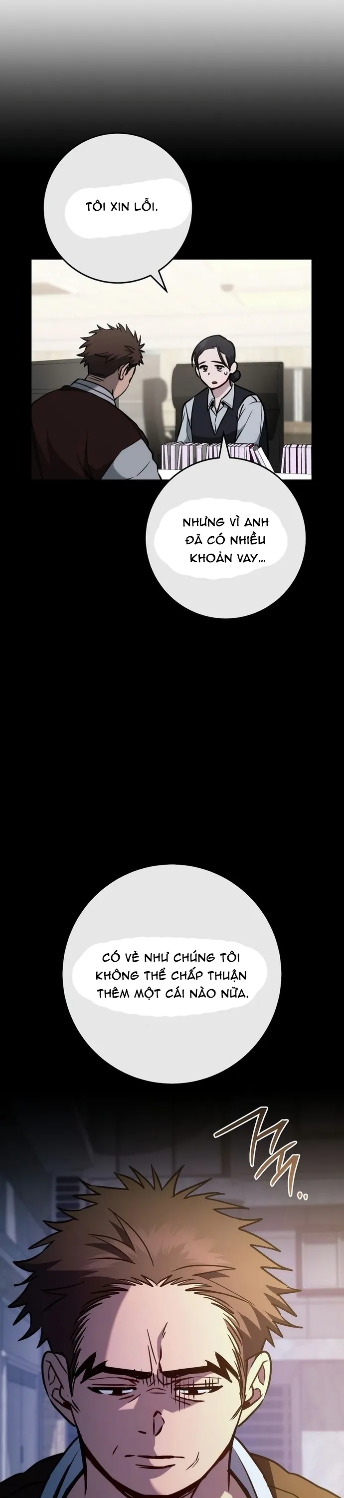 Chương 14 - Trang 17