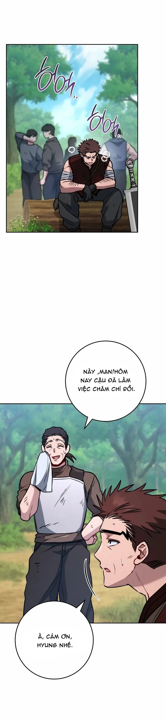 Chương 14 - Trang 19