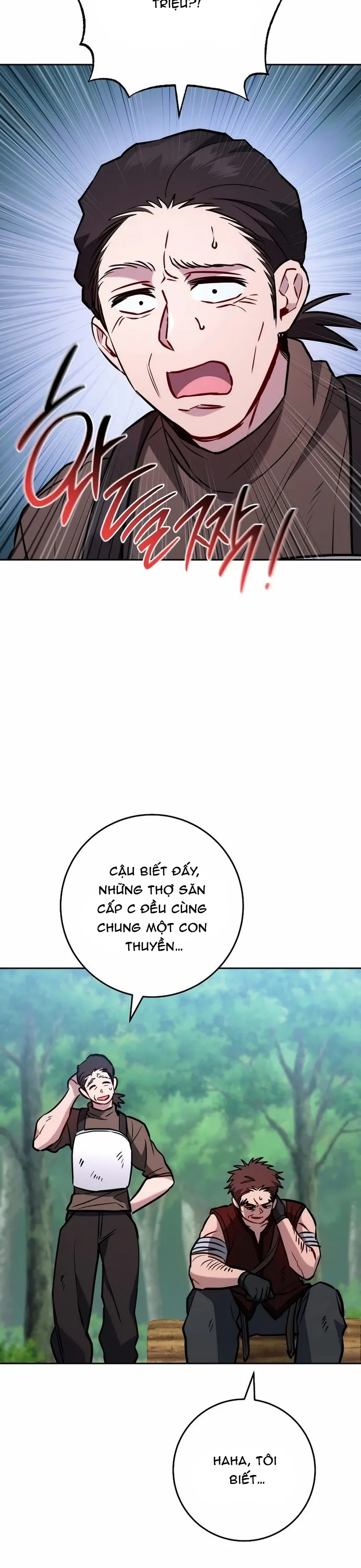 Chương 14 - Trang 22