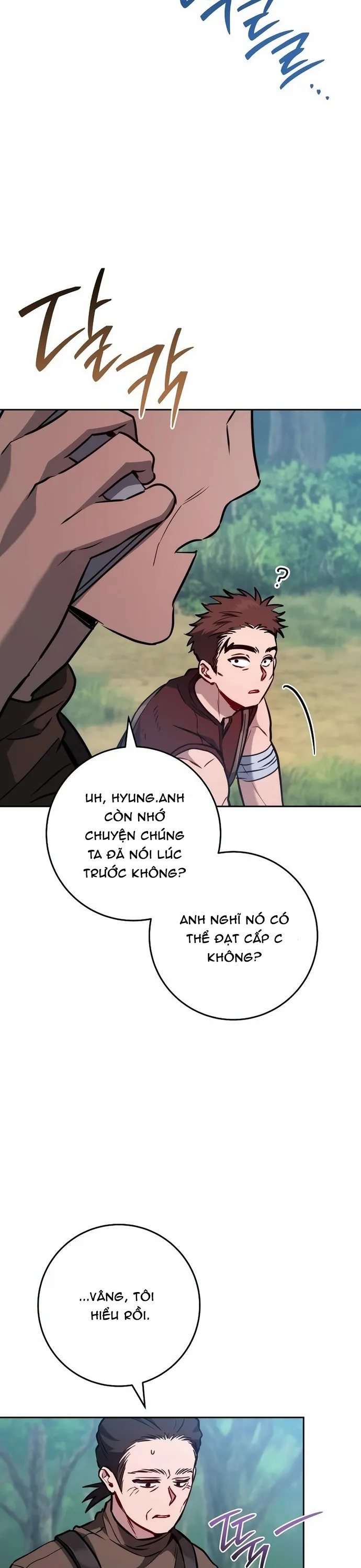Chương 14 - Trang 24