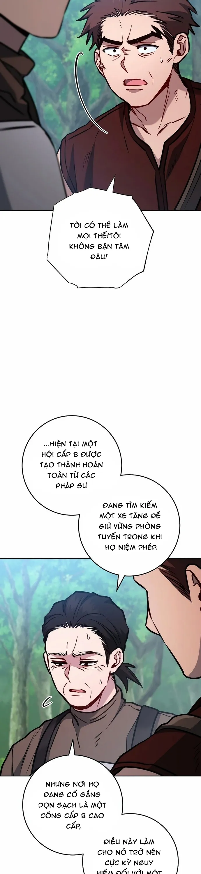 Chương 14 - Trang 26