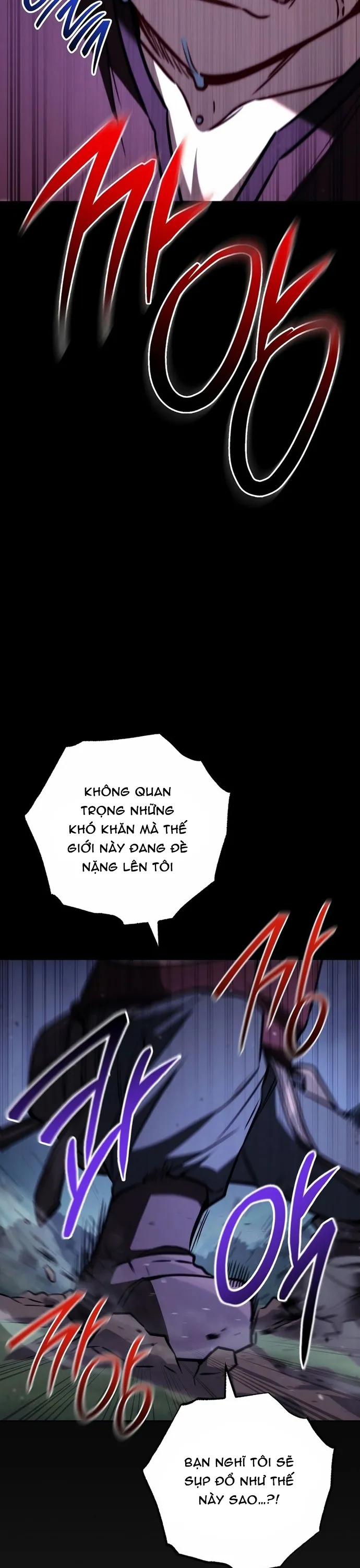 Chương 14 - Trang 39