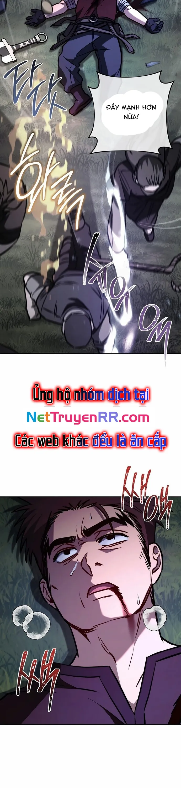 Chương 14 - Trang 45