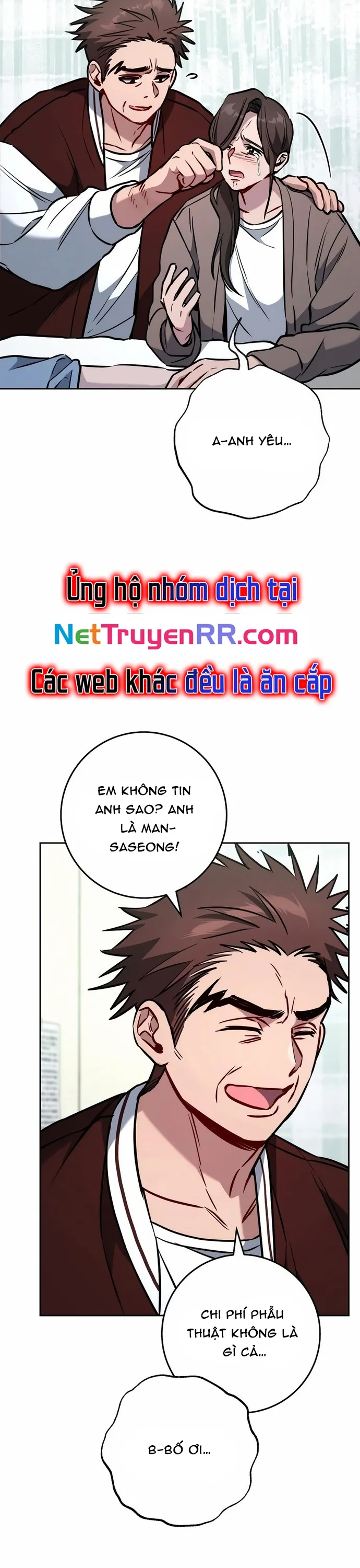 Chương 14 - Trang 7