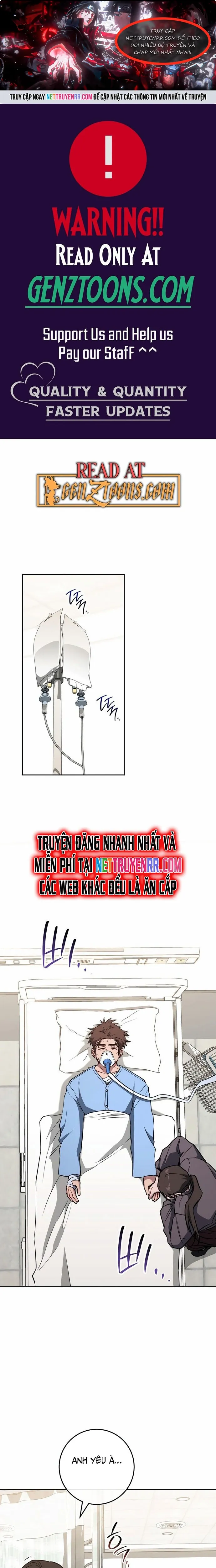 Chương 15 - Trang 1