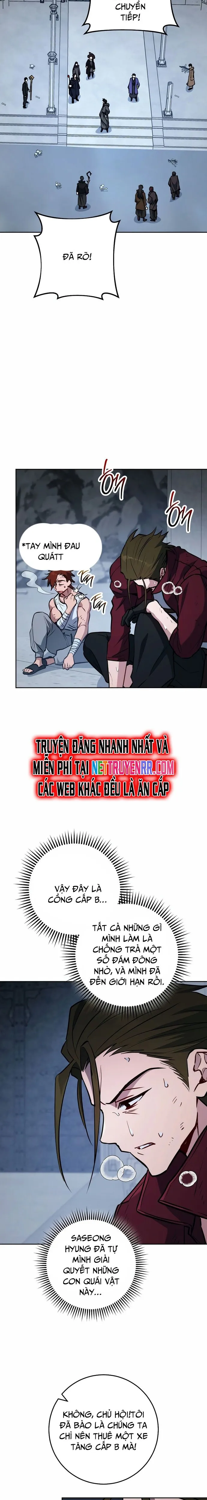 Chương 15 - Trang 12