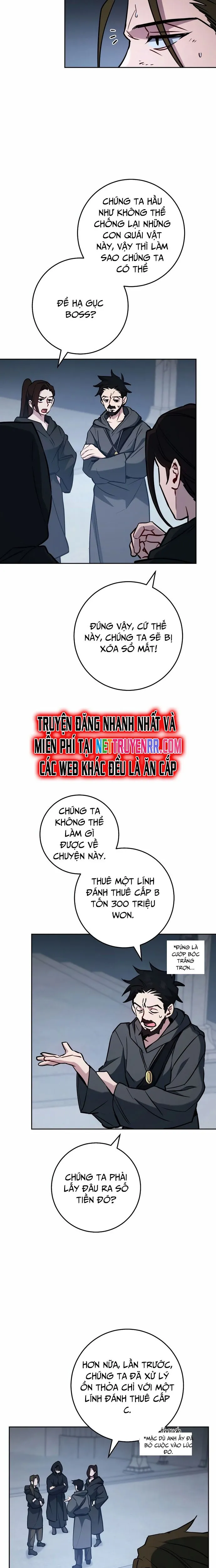 Chương 15 - Trang 13