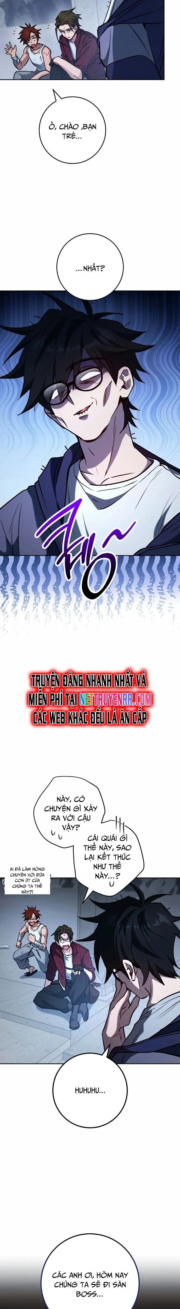 Chương 15 - Trang 15