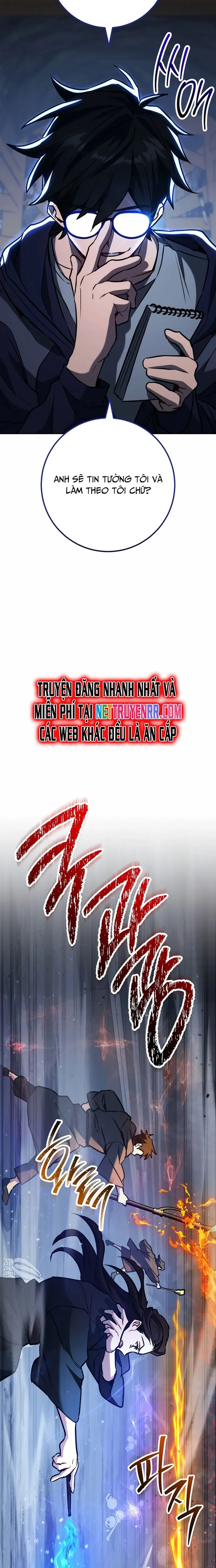 Chương 15 - Trang 16