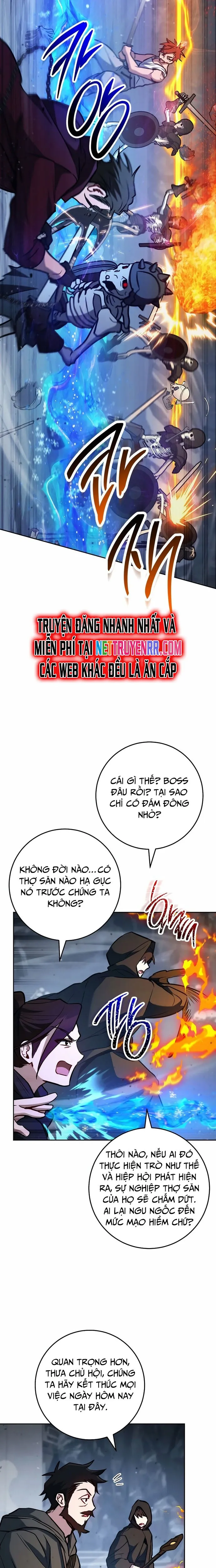 Chương 15 - Trang 17