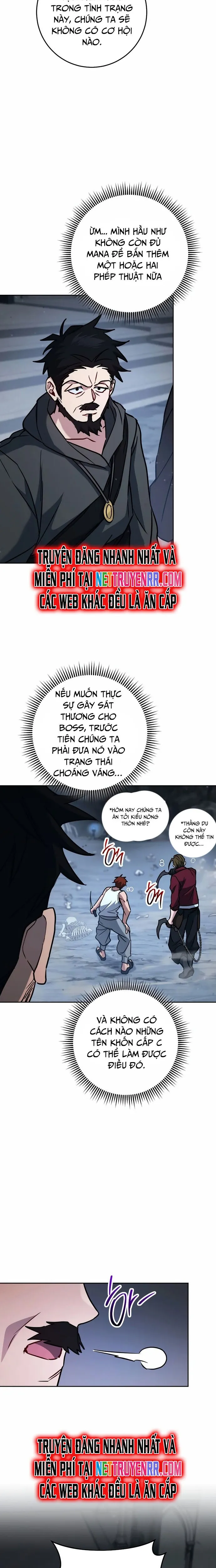 Chương 15 - Trang 19