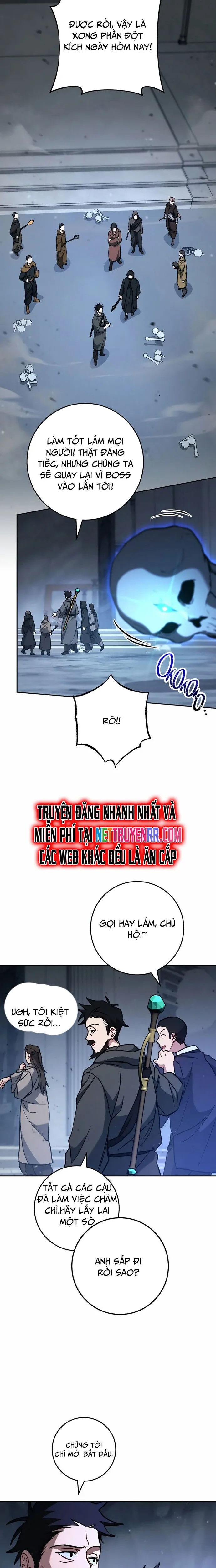 Chương 15 - Trang 20