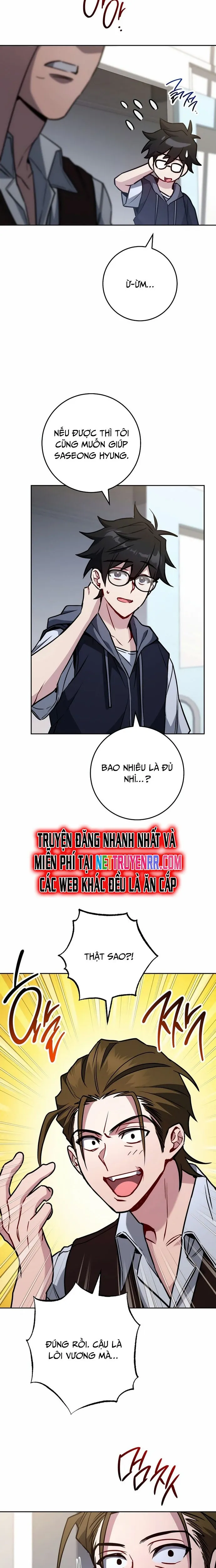 Chương 15 - Trang 3