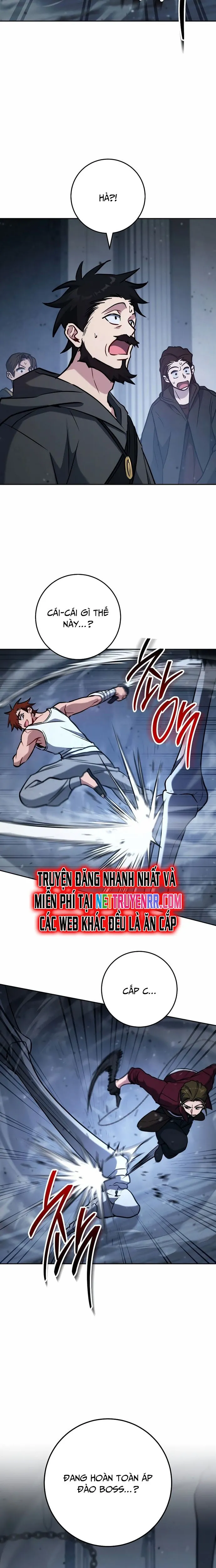 Chương 15 - Trang 28