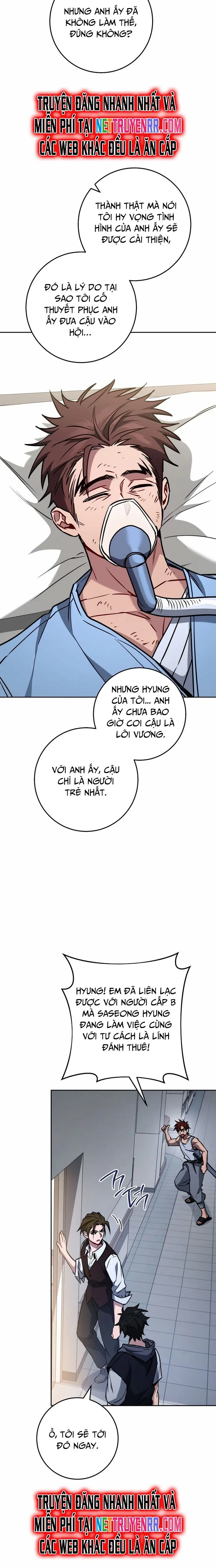 Chương 15 - Trang 5