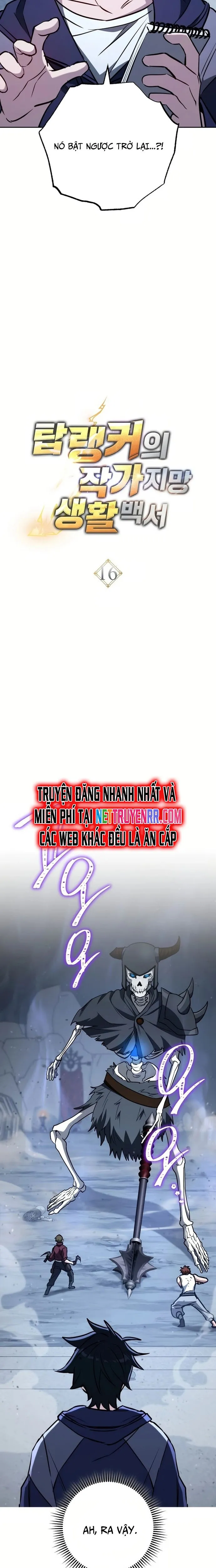 Chương 16 - Trang 13