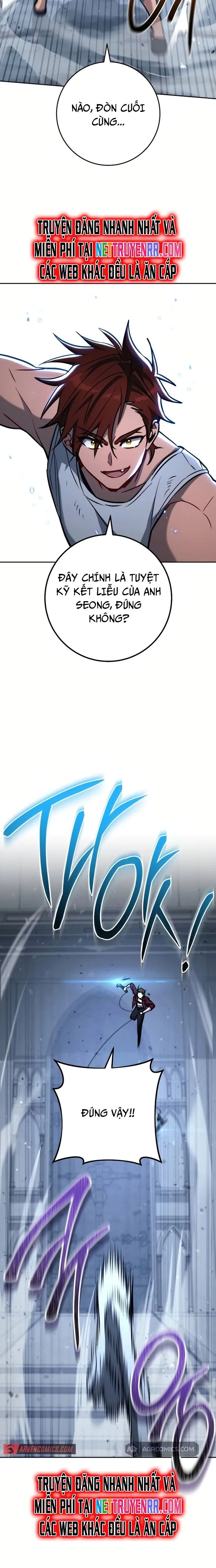 Chương 16 - Trang 21