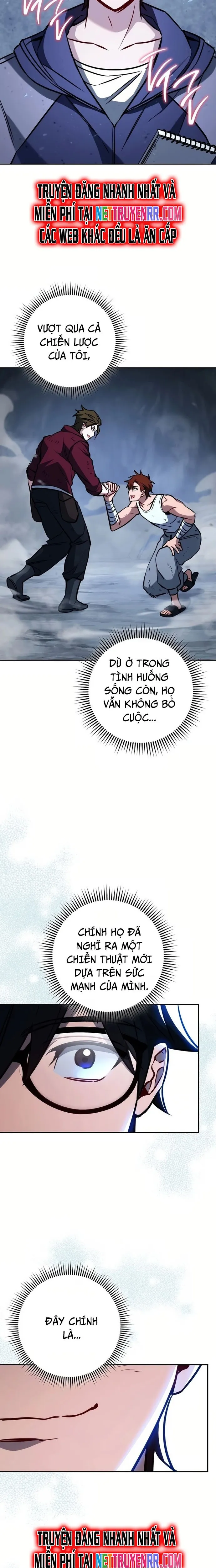 Chương 16 - Trang 27