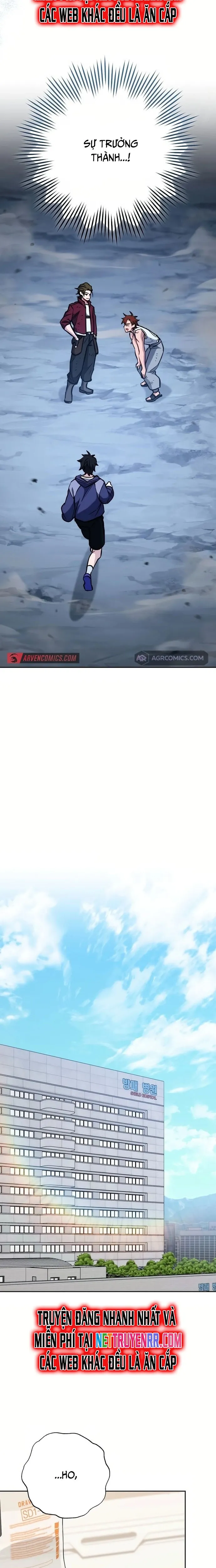 Chương 16 - Trang 28