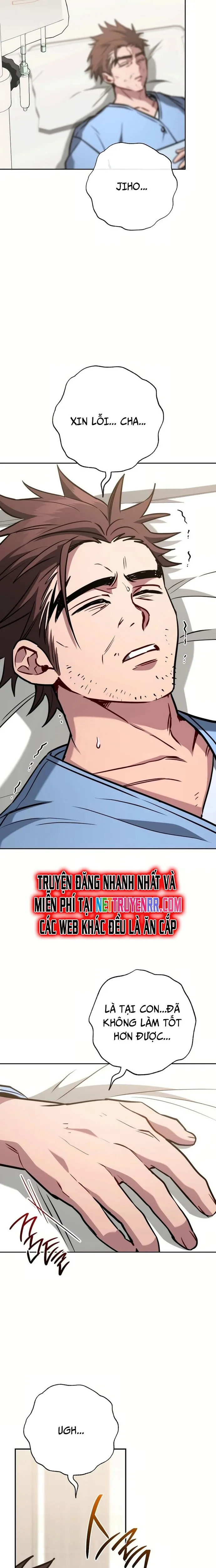 Chương 16 - Trang 29