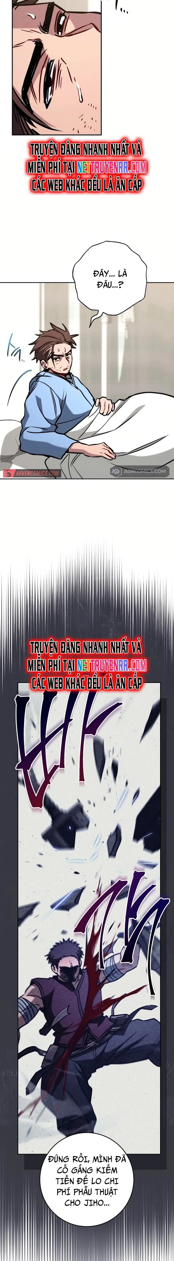 Chương 16 - Trang 30