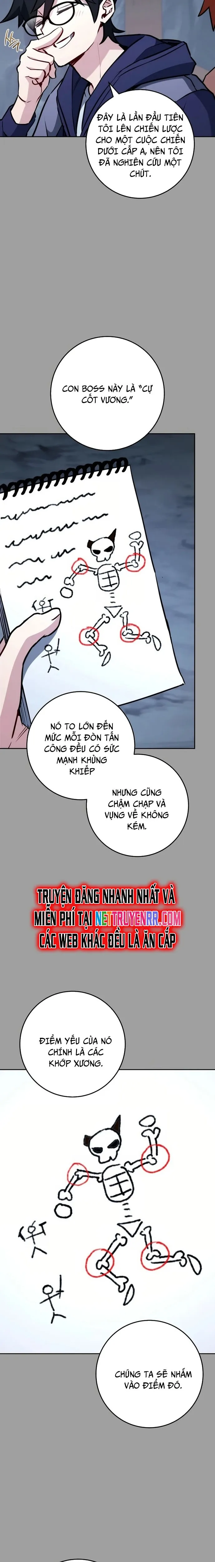 Chương 16 - Trang 4