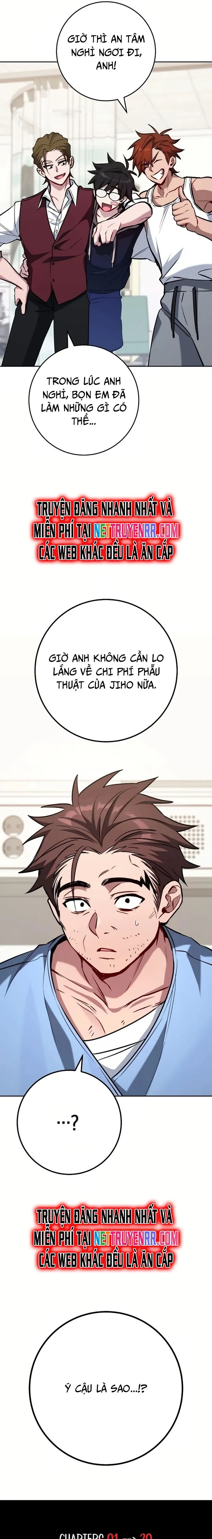 Chương 16 - Trang 33
