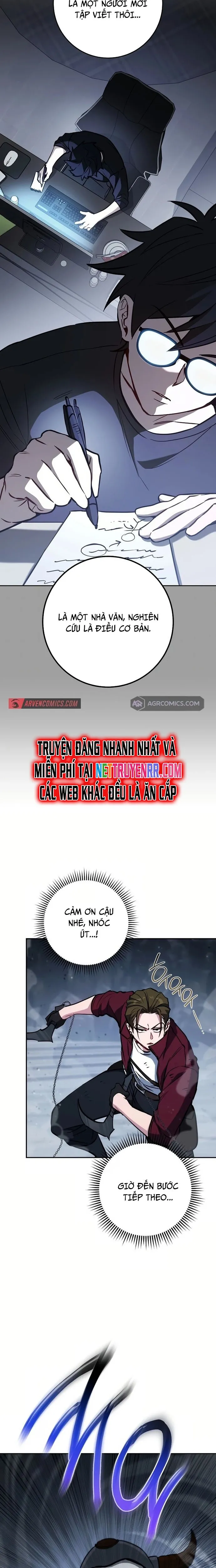 Chương 16 - Trang 6