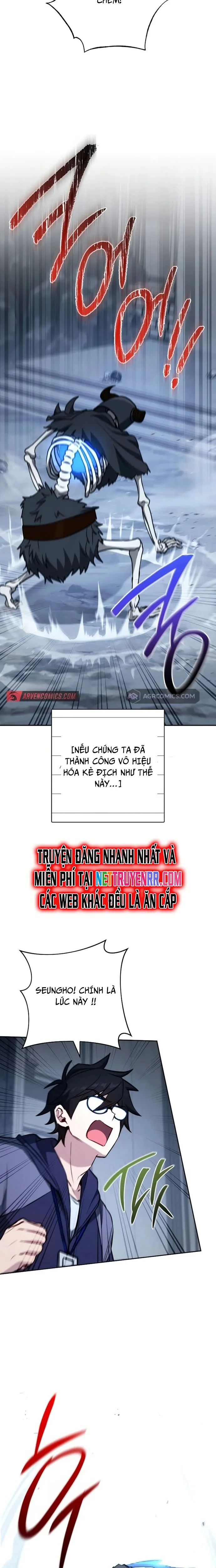 Chương 16 - Trang 9