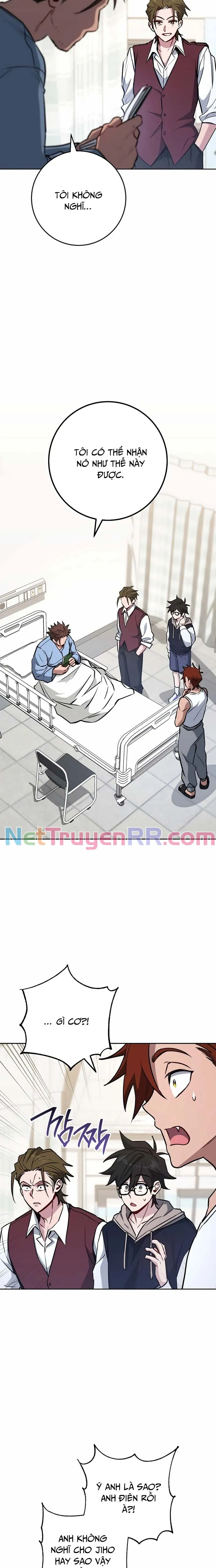 Chương 17 - Trang 3