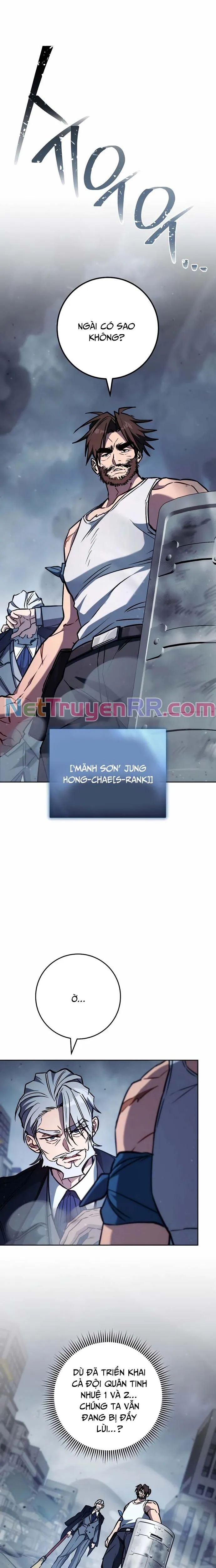Chương 17 - Trang 21