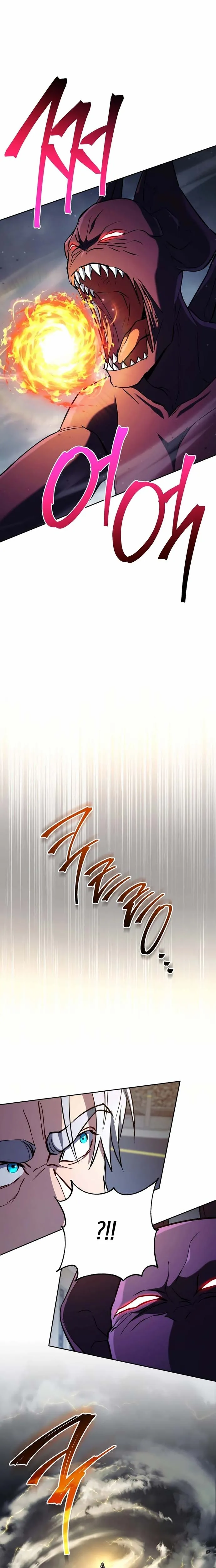 Chương 17 - Trang 24