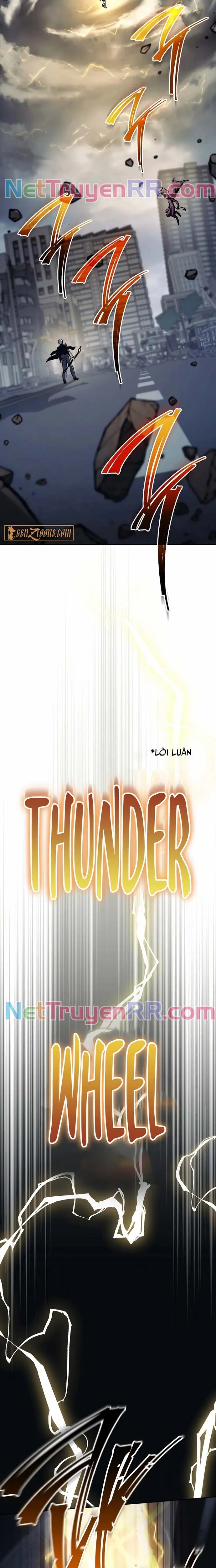 Chương 17 - Trang 25